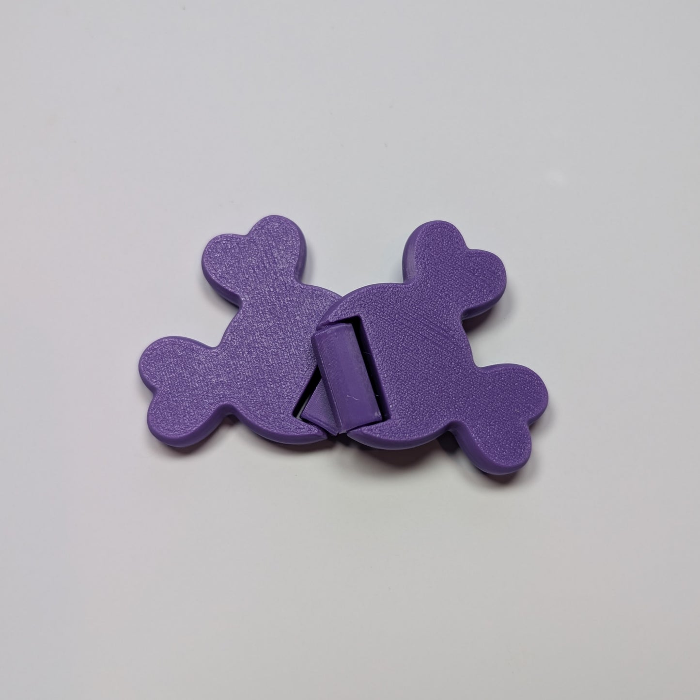 Love heart ears Mickey slider